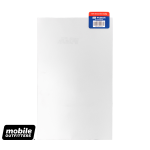 Immagine prodotto successivo