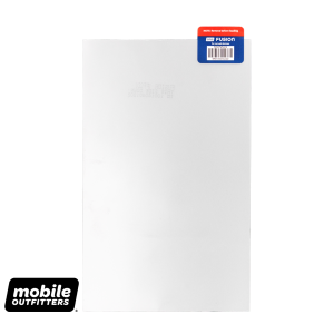 Pellicola Fusion TABLET