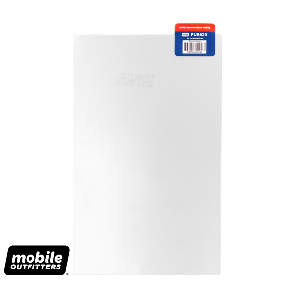 Pellicola Fusion TABLET