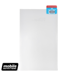 Immagine prodotto precedente