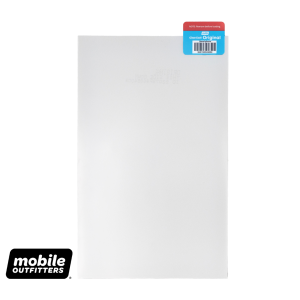 Pellicola ClearCoat Original TABLET