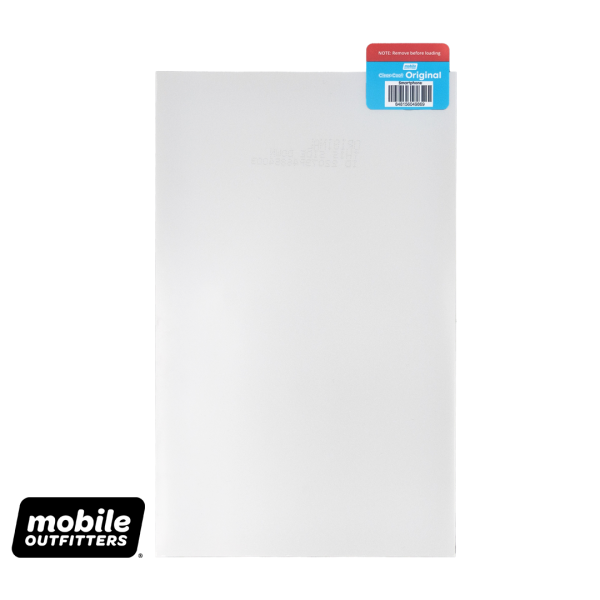 Pellicola ClearCoat Original TABLET