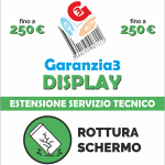 Immagine prodotto successivo