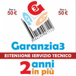 Immagine prodotto precedente