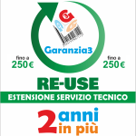 Immagine prodotto precedente