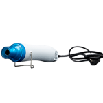 Immagine prodotto precedente