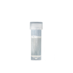 Immagine prodotto successivo