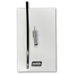 Immagine prodotto precedente