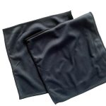 Immagine prodotto successivo