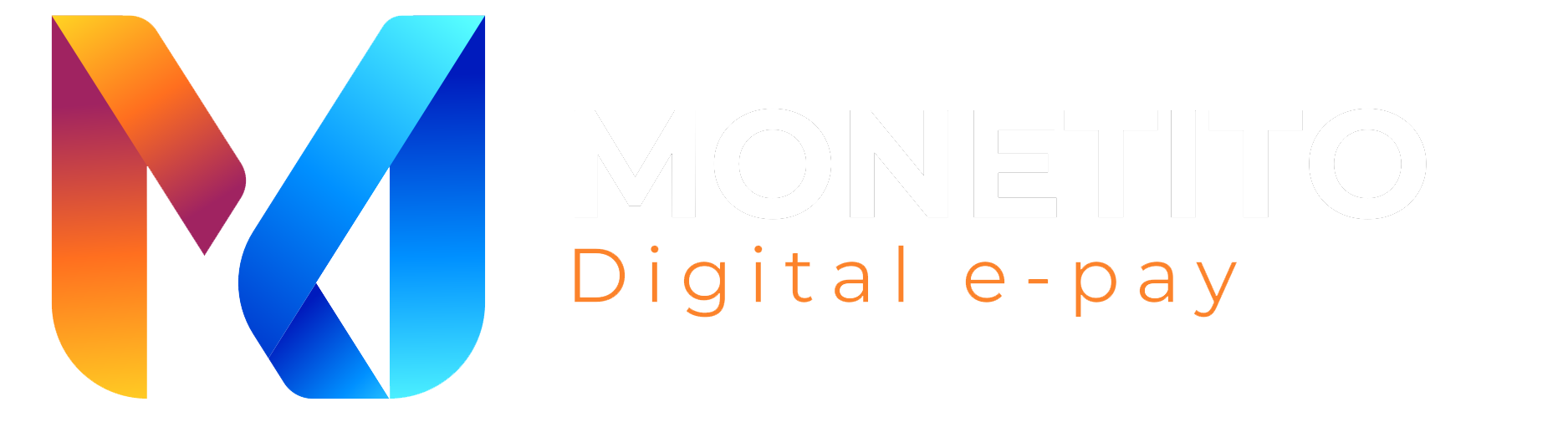 Monetito Store