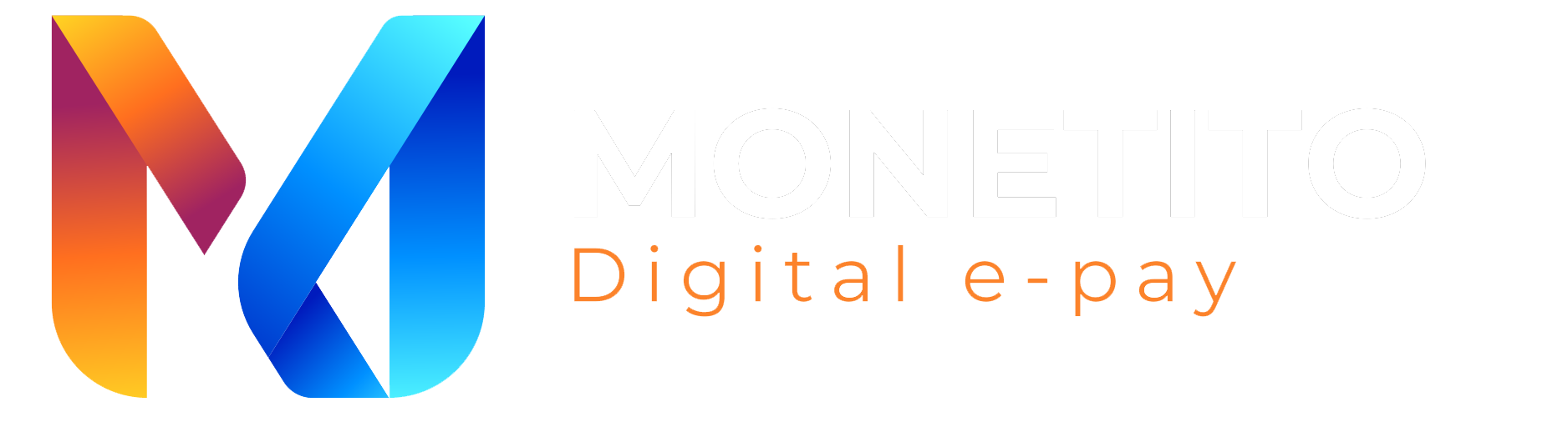 Monetito Logo